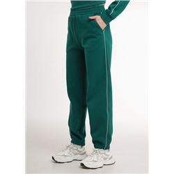 Брюки женские