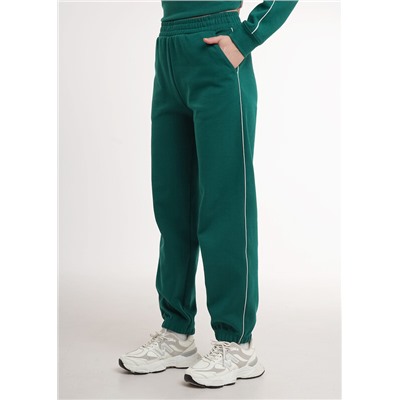 Брюки женские