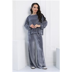 LT Collection Костюм