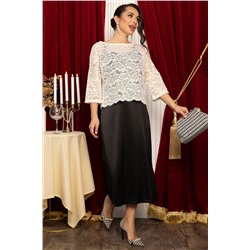 LT Collection Костюм К14678-10М