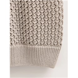 Conte elegant Джемпер LDK2458