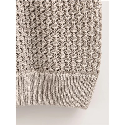 Conte elegant Джемпер LDK2458