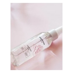 Гидролат Розы для сохранения красоты на гидролате розы Rosa AB Origine 100мл