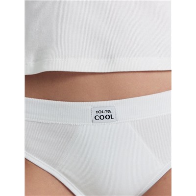 MARK FORMELLE Трусы 412492