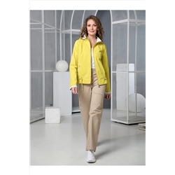 Ветровка DIZZYWAY, 1076966