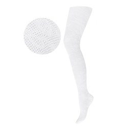 БРЕСТСКИЕ КОЛГОТКИ ДЕТСКИЕ 3269 KIDS