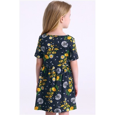 Платье АПРЕЛЬ, 1093348