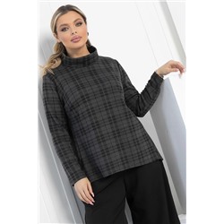 LT Collection Джемпер Б12793-16М