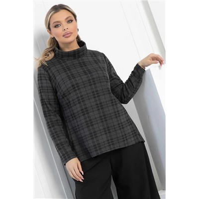 LT Collection Джемпер Б12793-16М