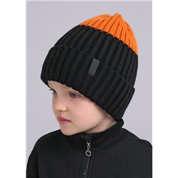 Шапка детская