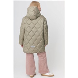 Пальто SMENA, 1220983