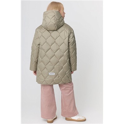 Пальто SMENA, 1220983