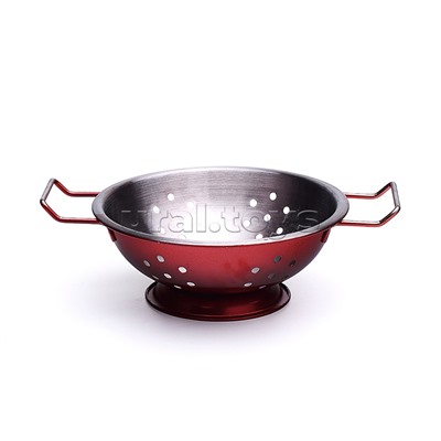 Игровой набор "Посуда" в коробке