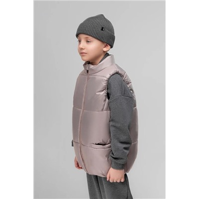 Жилет BODO, 1238163