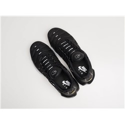Кроссовки Nike Air Max Plus TN