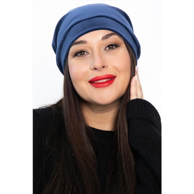 LT Collection Чалма ЧБ5-23М