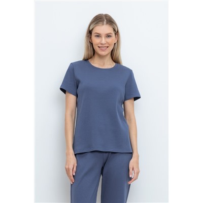 Trikozza Фуфайка Е 30095