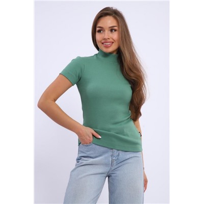 Водолазка 42349 (Полынь)