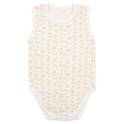 YOULALA Полукомбинезон 0443200103