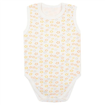 YOULALA Полукомбинезон 0443200103