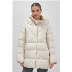 Куртка MTFORCE, 1135136