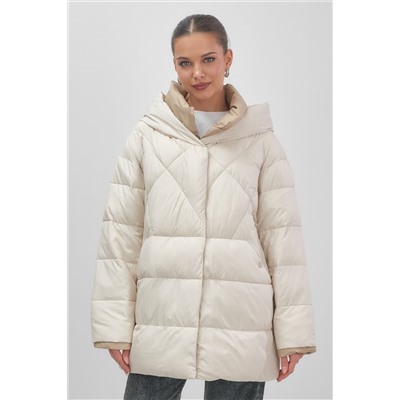 Куртка MTFORCE, 1135136