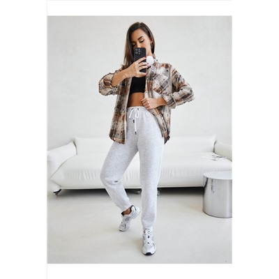 Брюки HOOPS, 1204377