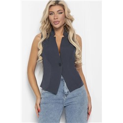 LT Collection Жилет Б11342