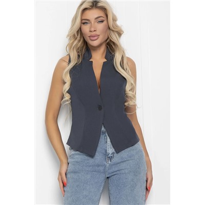 LT Collection Жилет Б11342