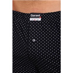 Трусы семейные 64449