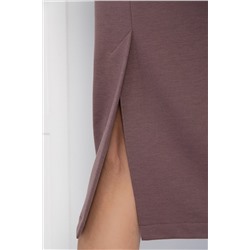 LT Collection Костюм К12788-25М