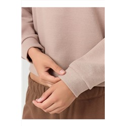 Джемпер MARK FORMELLE, 1192973