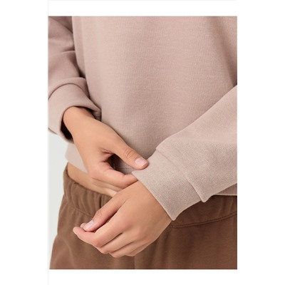 Джемпер MARK FORMELLE, 1192973