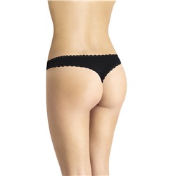 Трусы женские стринги-мини