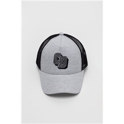 Кепка CROCKID, 969807