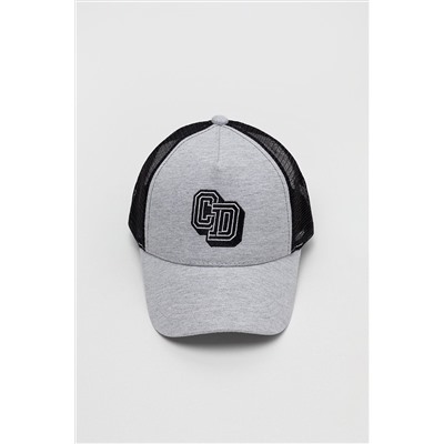 Кепка CROCKID, 969807