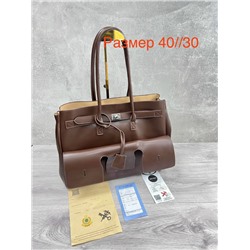 Сумка #23069077