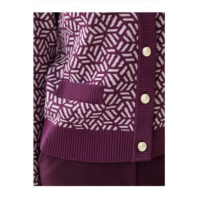 Жакет VILATTE, 1198442