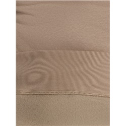 ДЖЕМПЕР МУЖСКОЙ 121747