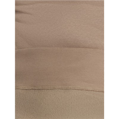 ДЖЕМПЕР МУЖСКОЙ 121747