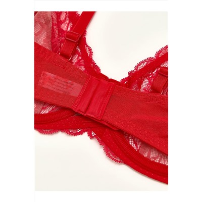 CONTE AUTOGRAPH RB6177 Бюстгальтер CONTE ELEGANT, 1233898