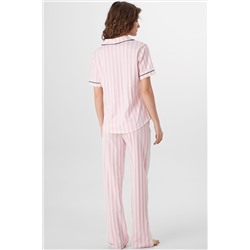 Костюм женский (жакет, брюки) MARK FORMELLE, 1227785