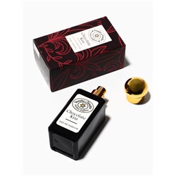 Парфюмерная вода женская Vanilla&Vanilla Chocolate Kiss, 55 мл (по мотивам Chocolate Greedy (Montale)