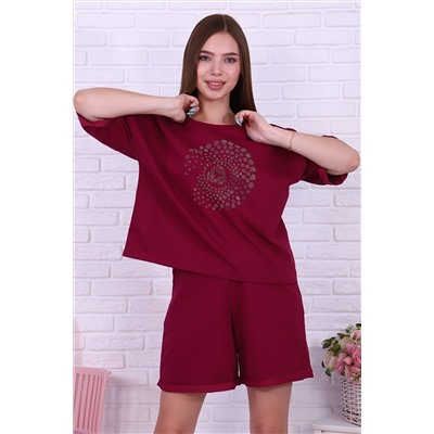 Костюм 56612 НАТАЛИ, 789997