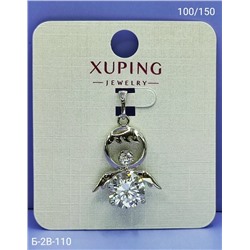 Артикул #23103422