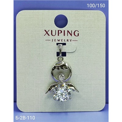 Артикул #23103422