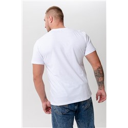 Футболка 8492 НАТАЛИ, 1018914