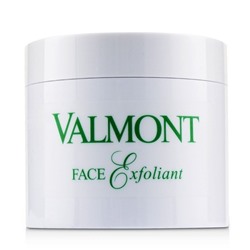 Эксфолиант для лица VALMONT Face Exfoliant