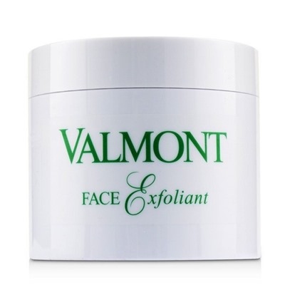 Эксфолиант для лица VALMONT Face Exfoliant