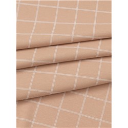 CROCKID Пелёнка детская К 8512